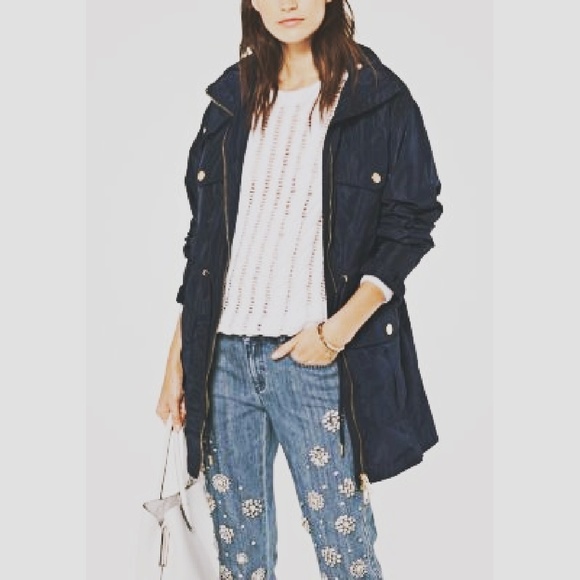 Michael Kors Jackets & Blazers - MICHAEL KORS Jacket
